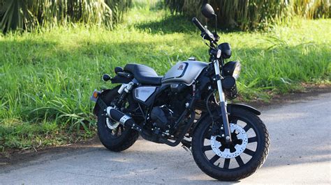 dora benelli|Benelli Motobi 200 Evo 2021: Review, Price, Specs, Features.